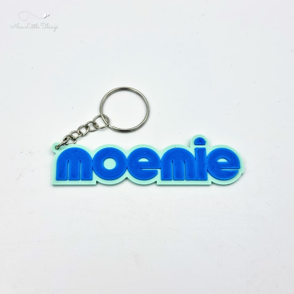 20211219_194547-1640106706967 (1)