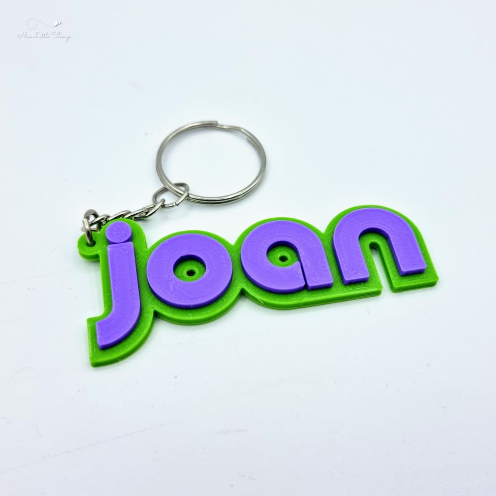 20220516_193805-1652858262725 (1)