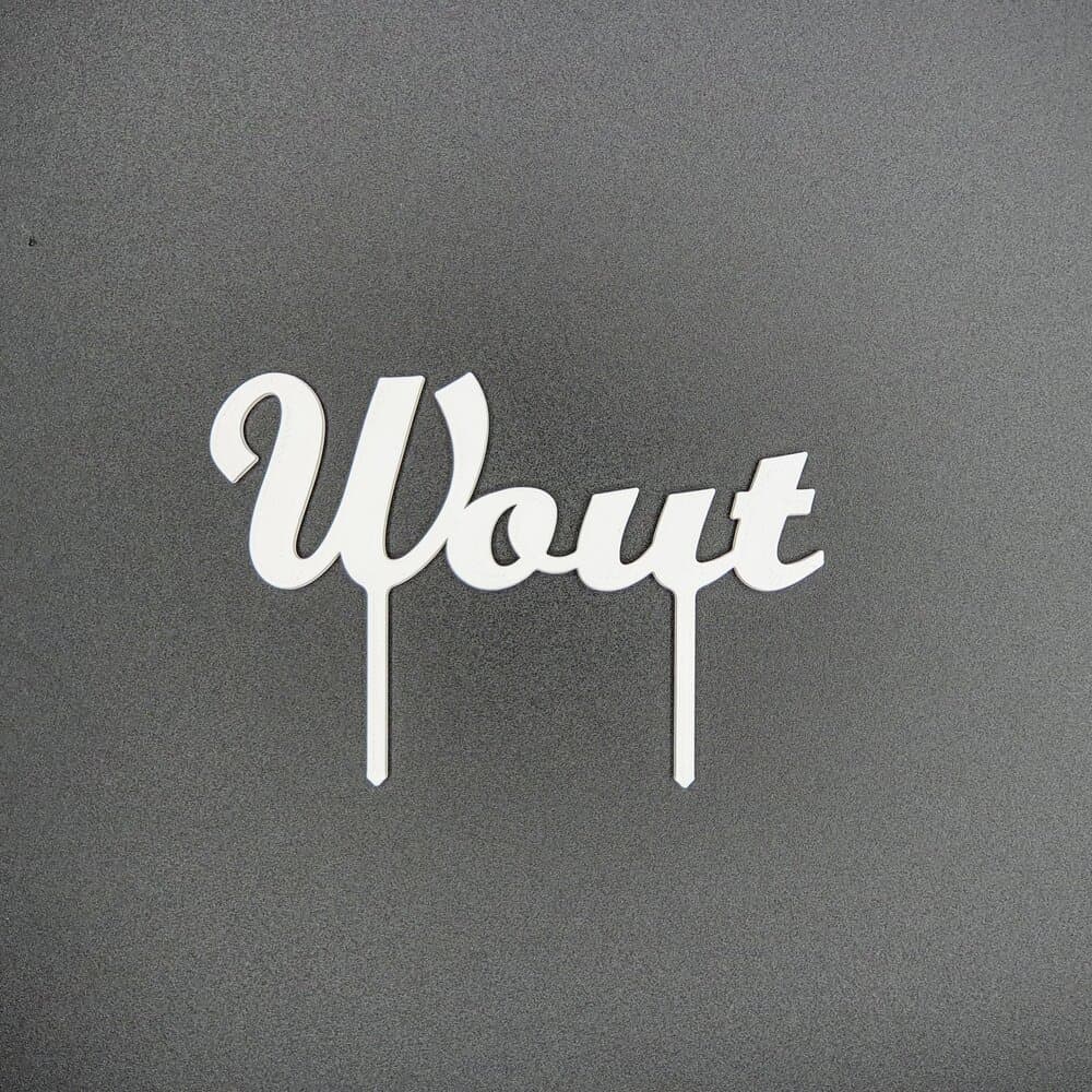 20191219_071608 (1).jpg