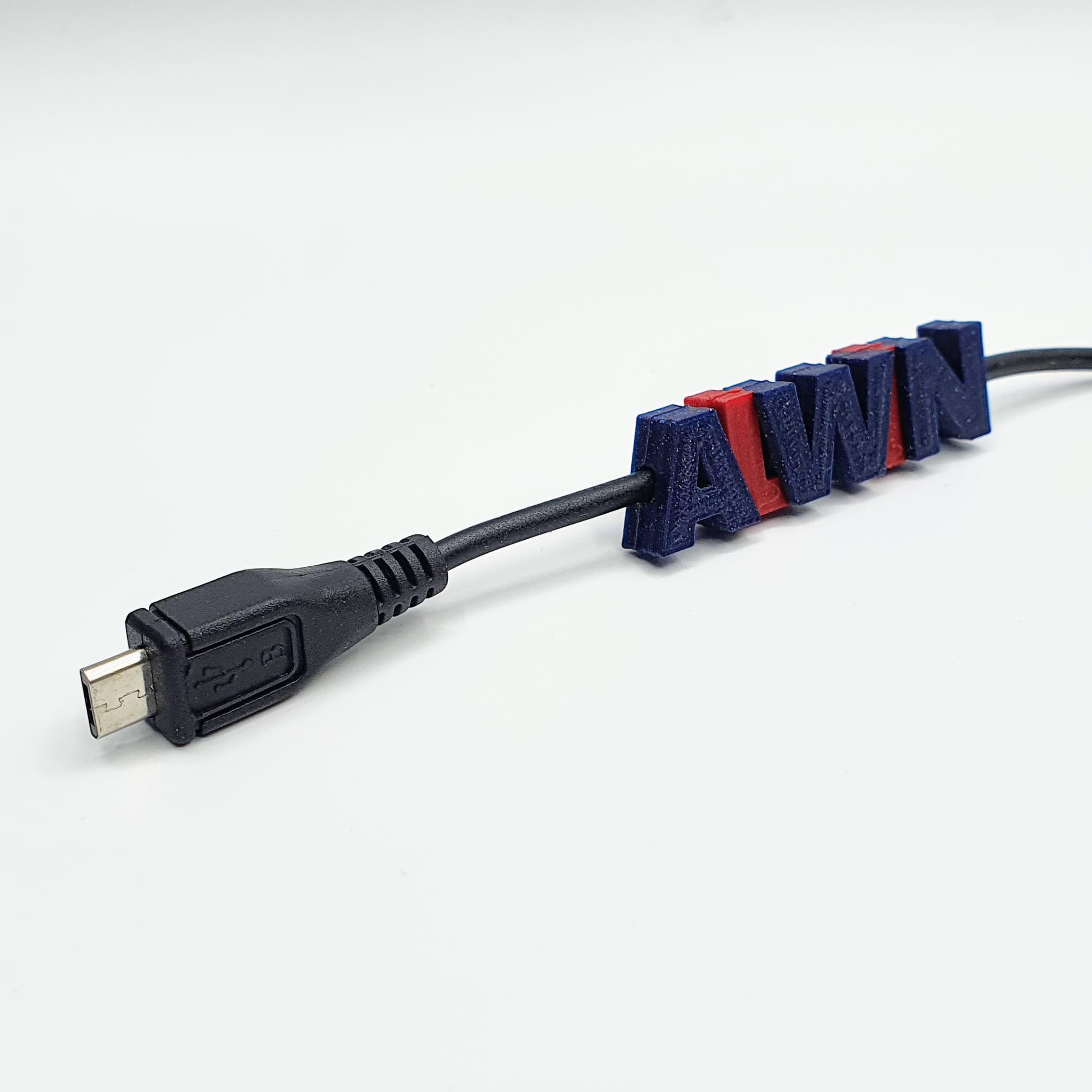 USB-Kabel