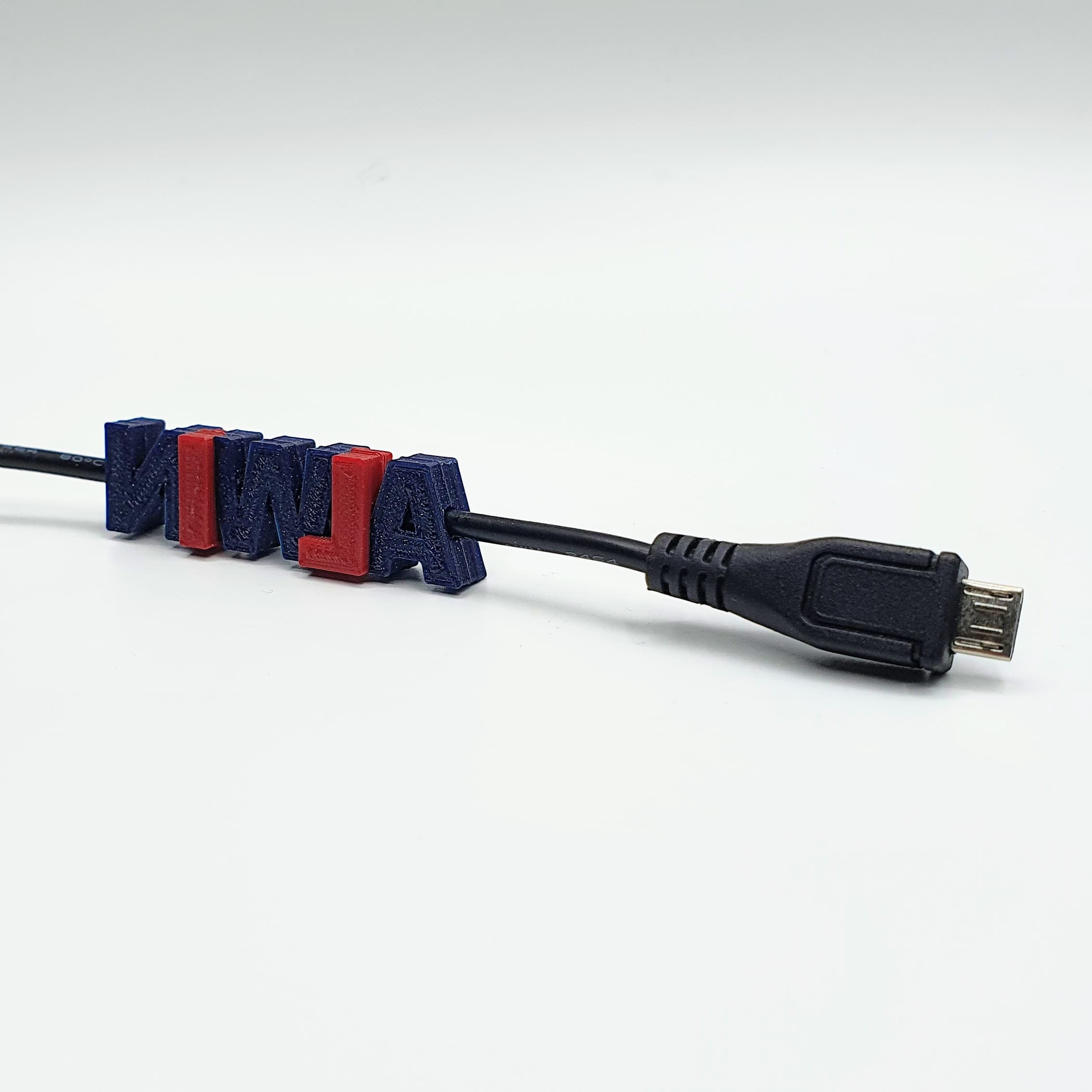 USB-Kabel