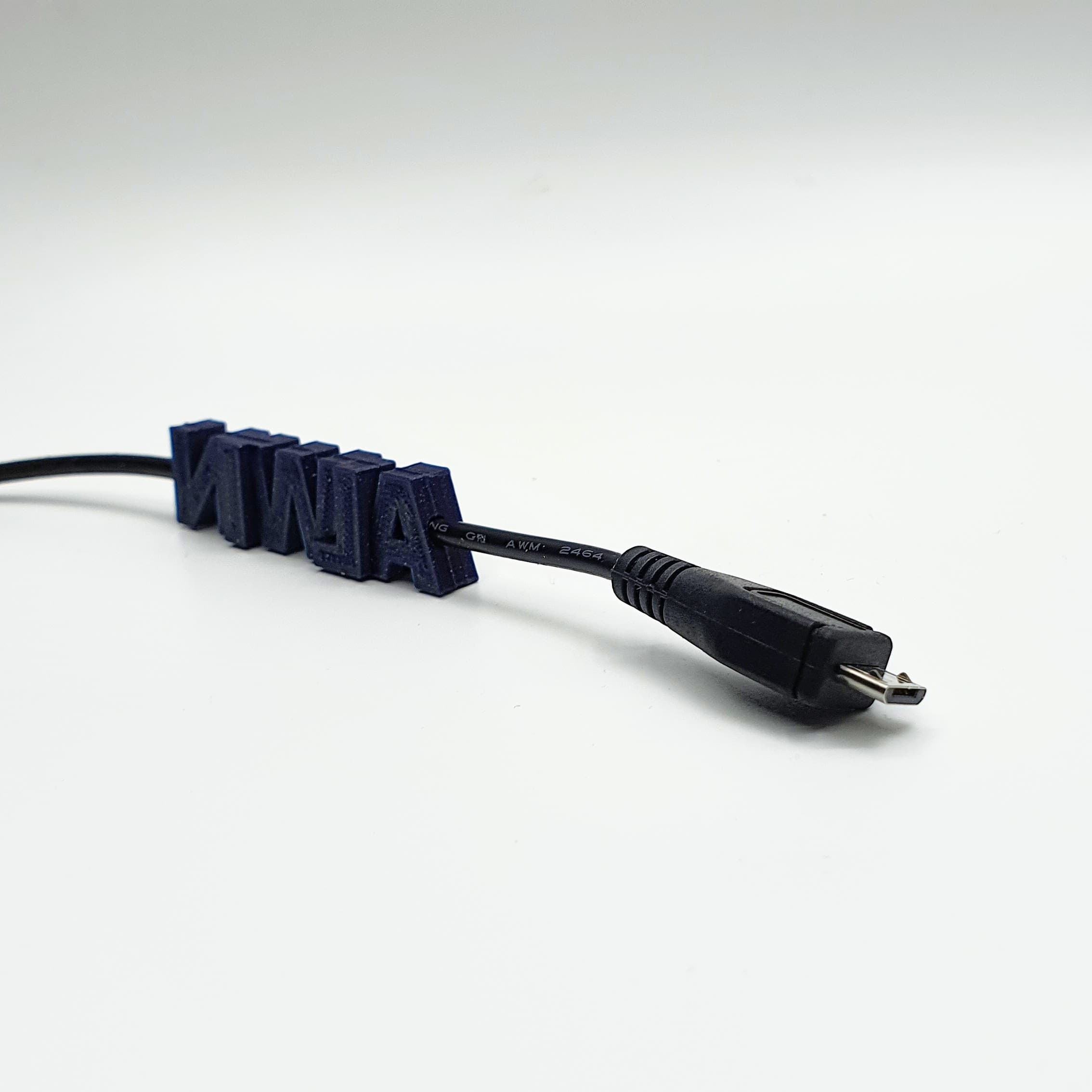 USB-Kabel
