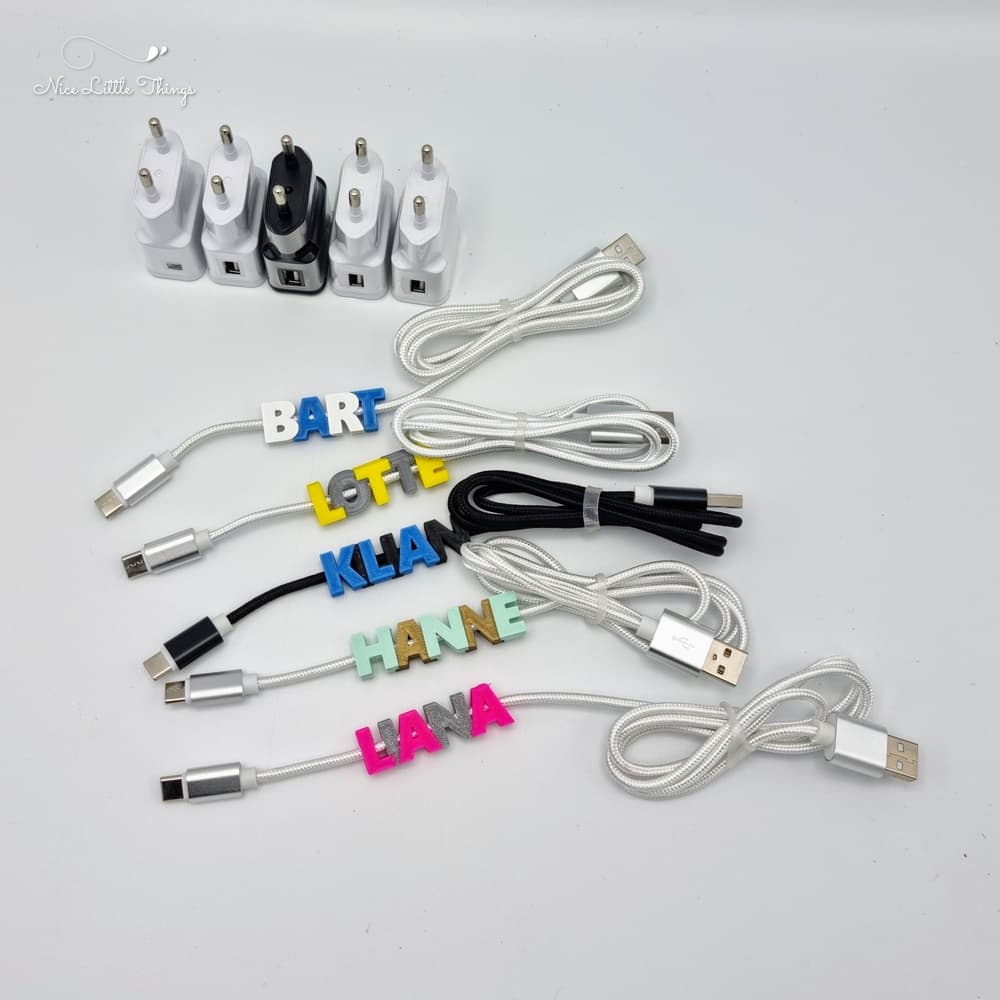 usb-kabel