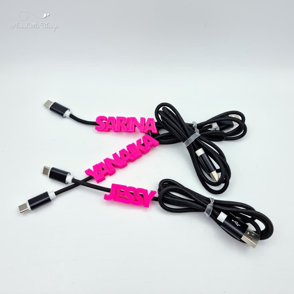 usb-kabel