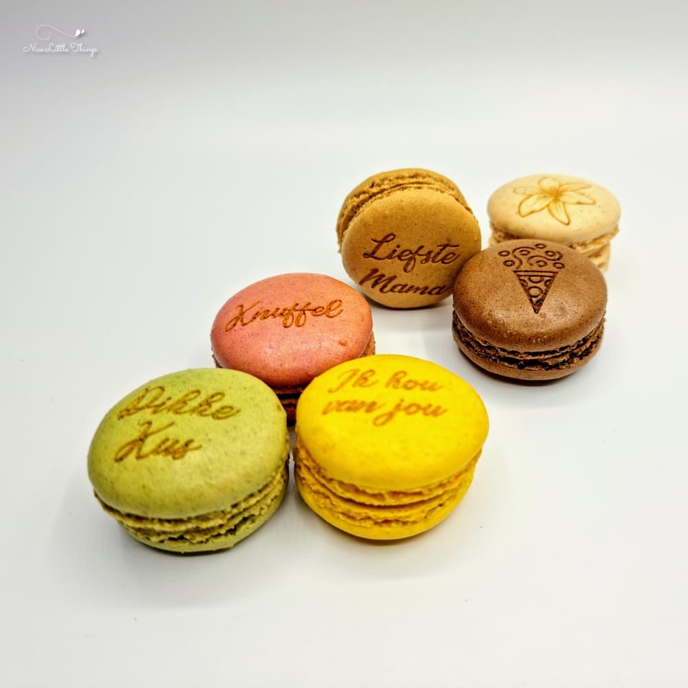 20210409_210122-1690038713088