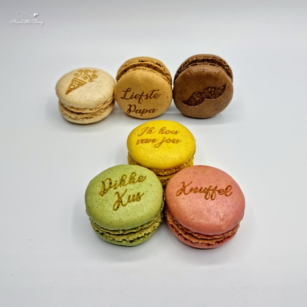 20210409_210536-1690038328813