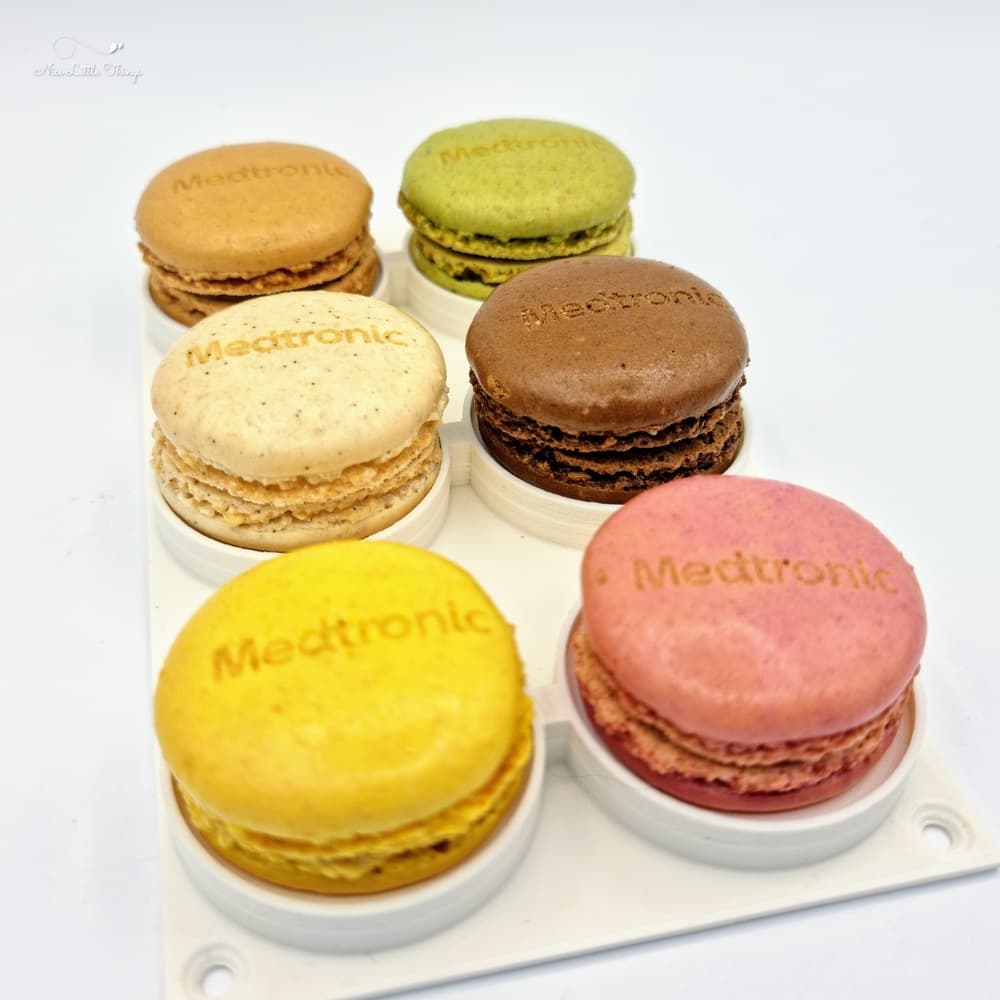 20220414_210147-1650011328268 (1)