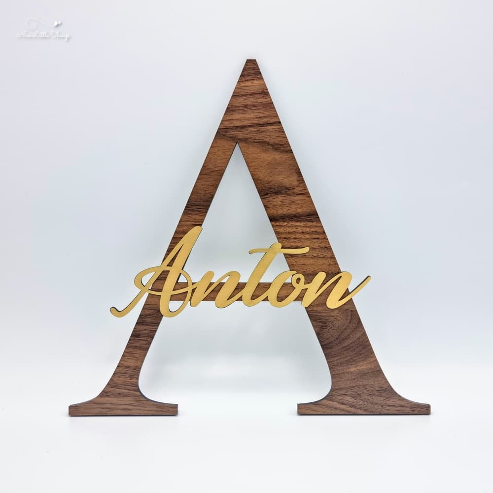 20221228_183342-1672824006661