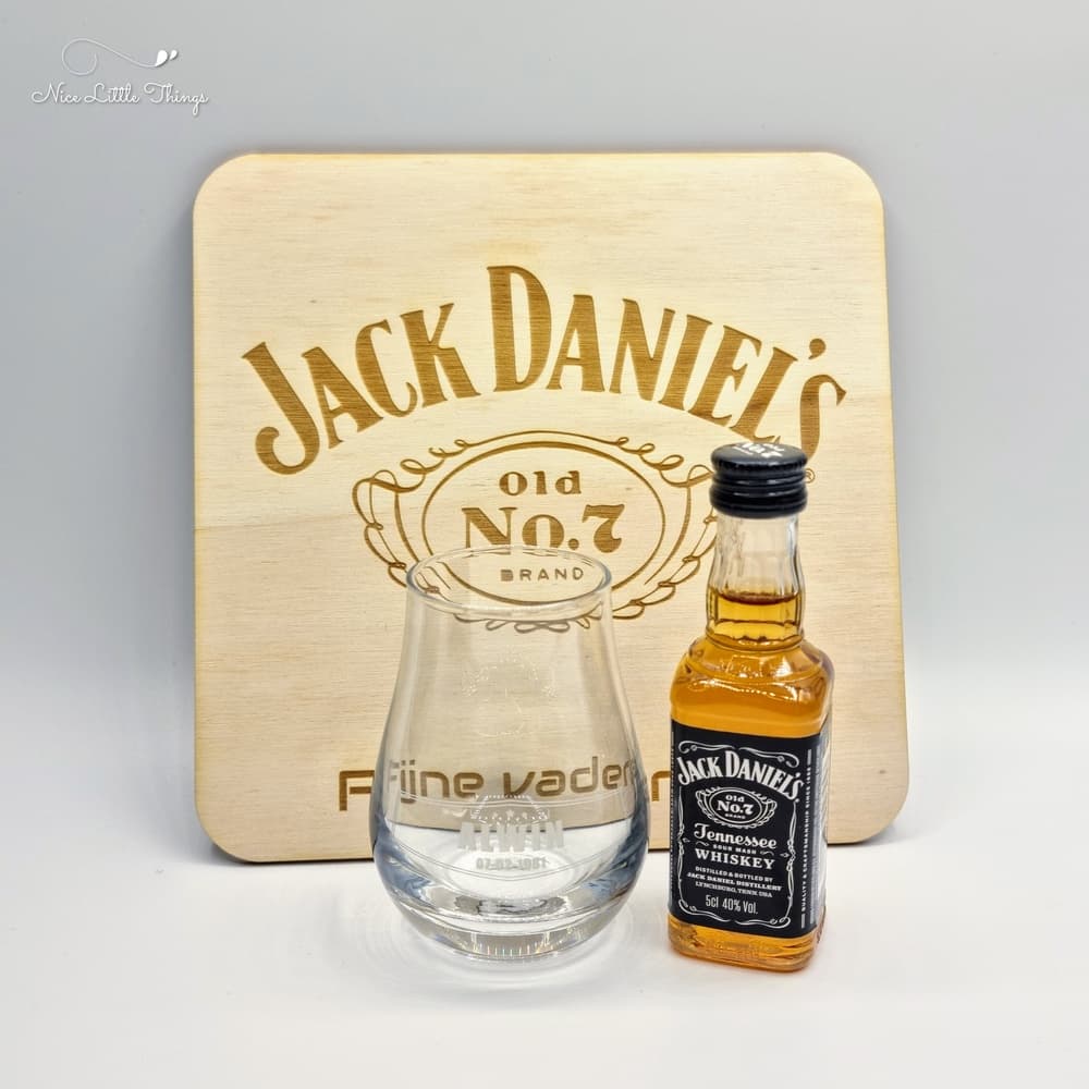 father's day gift pack