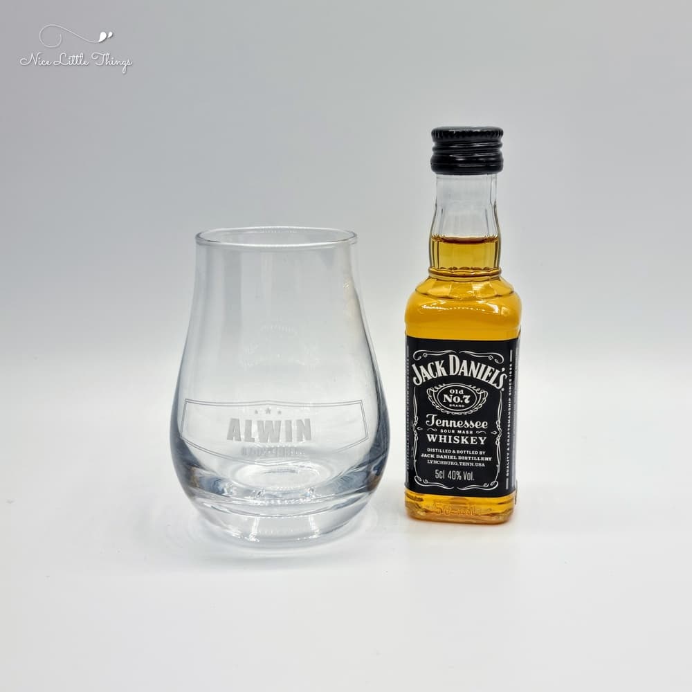 father's day gift pack