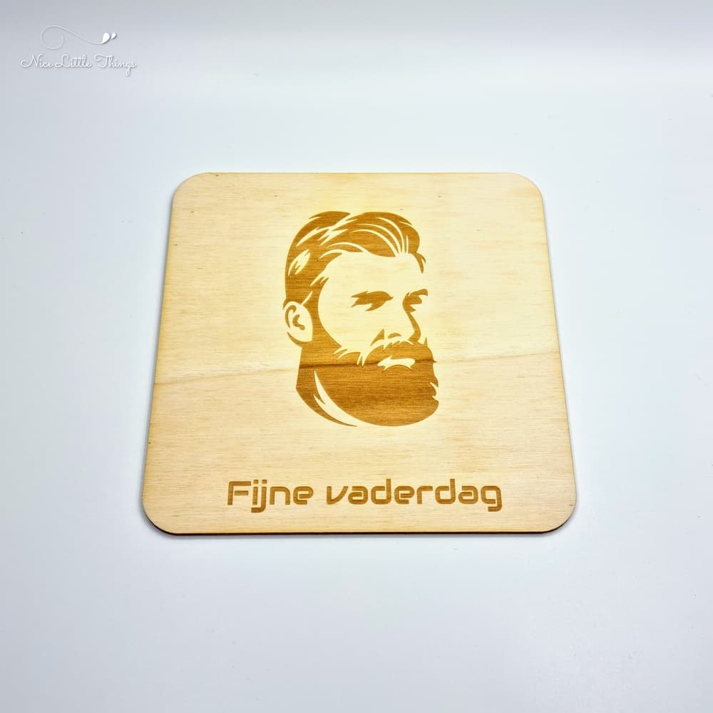 father's day gift pack