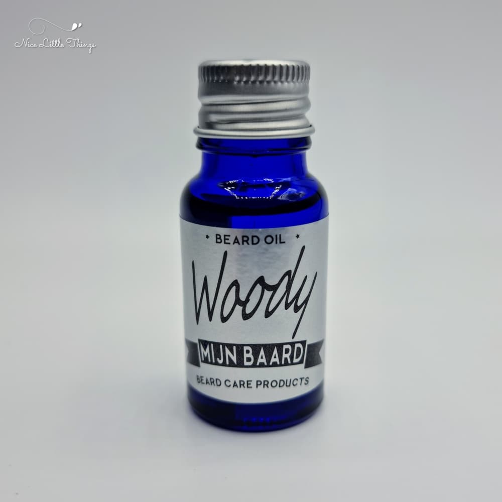 beard combs beard oil