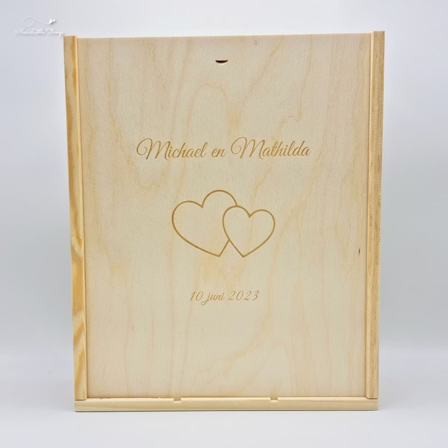 20230613_185918-1687359046961