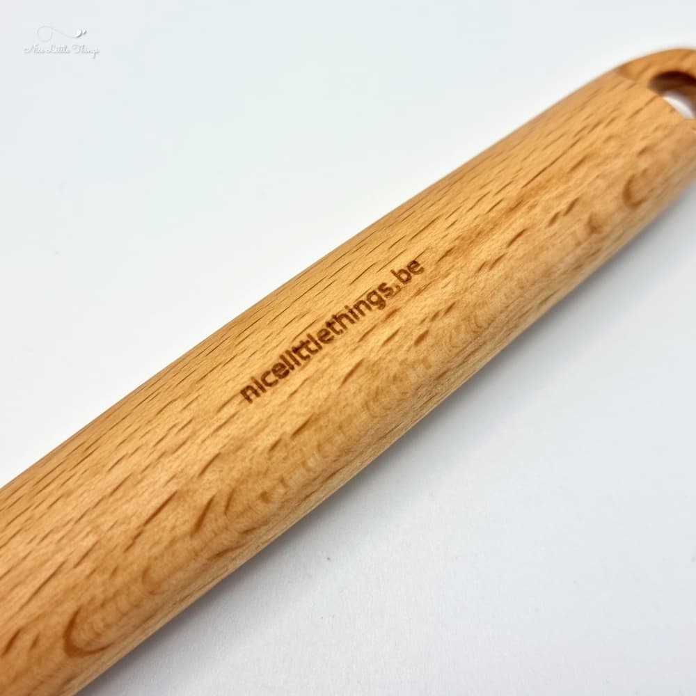 20221001_182849-1664718276871