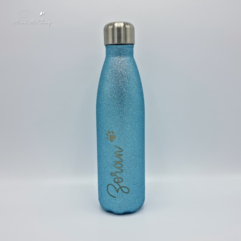 personalized-drink-bottle