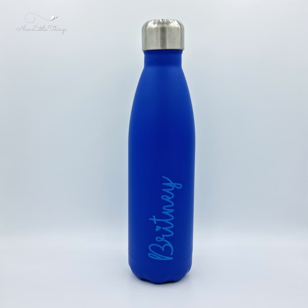 personalized-drink-bottle