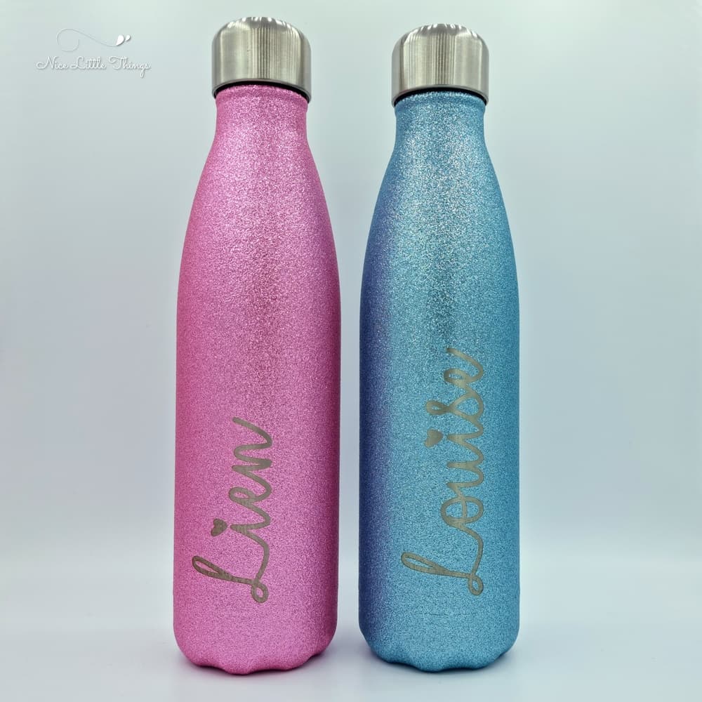 personalized-drink-bottle