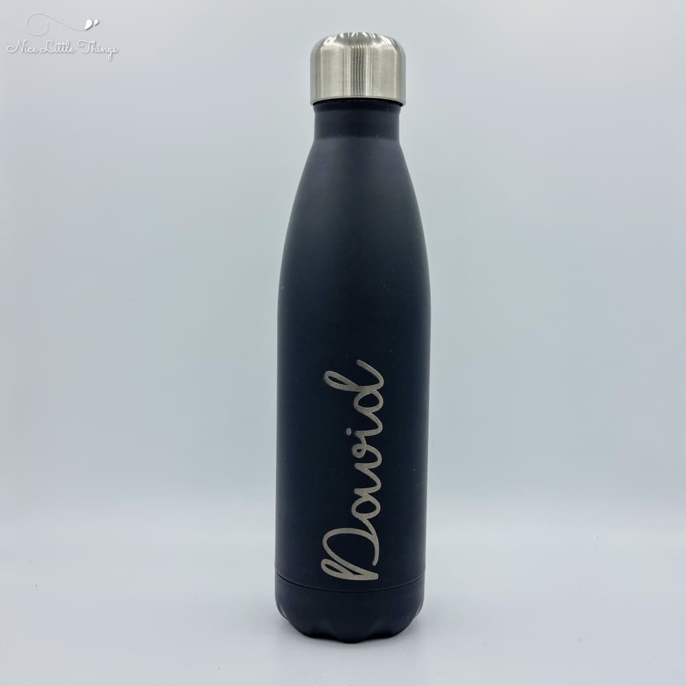 personalizeddrinkbottle