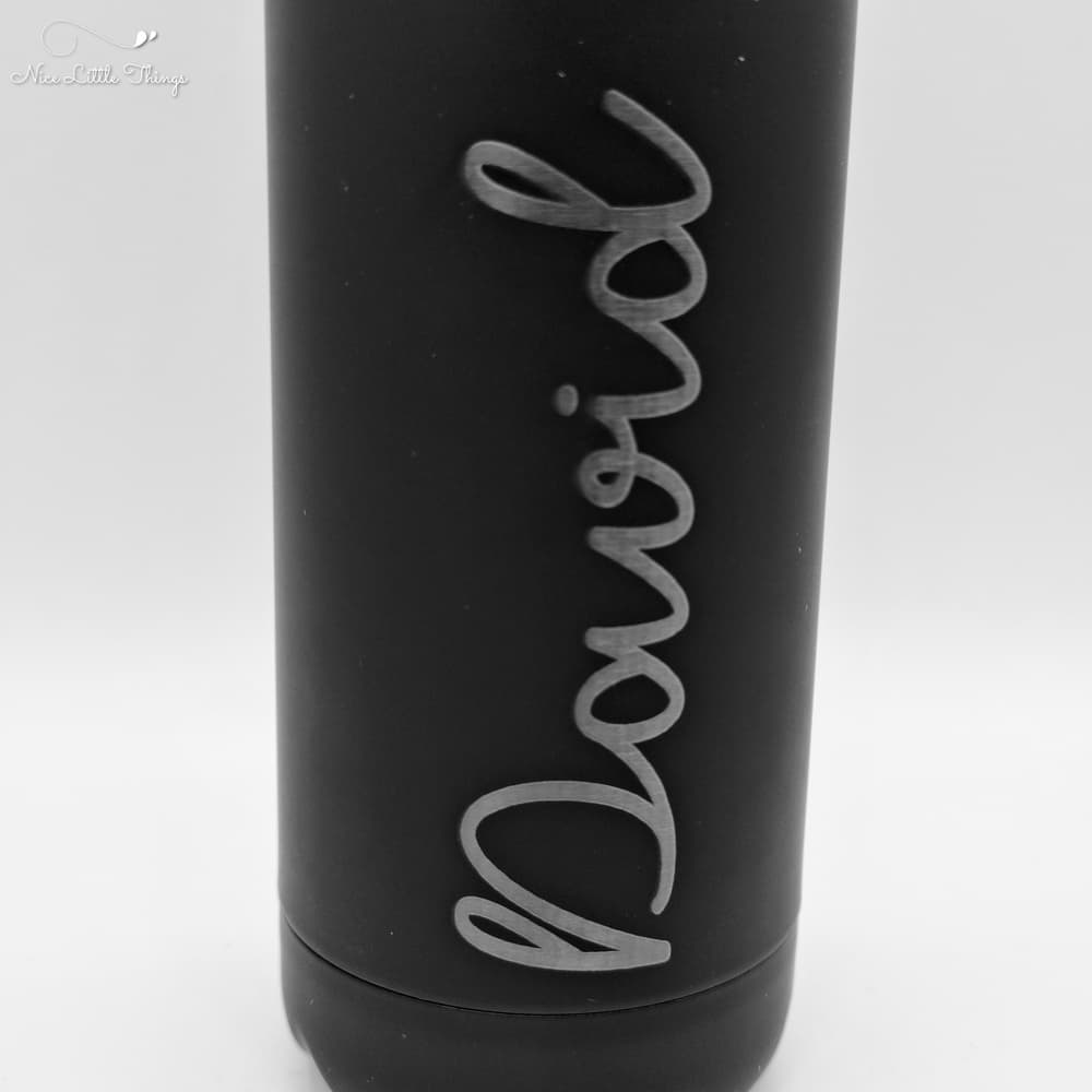 personalizeddrinkbottle