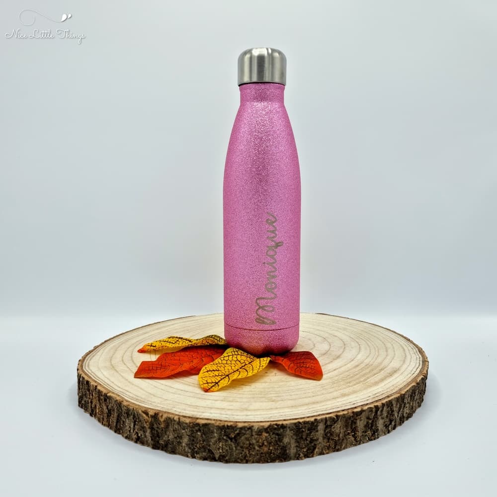 personalized-drink-bottle