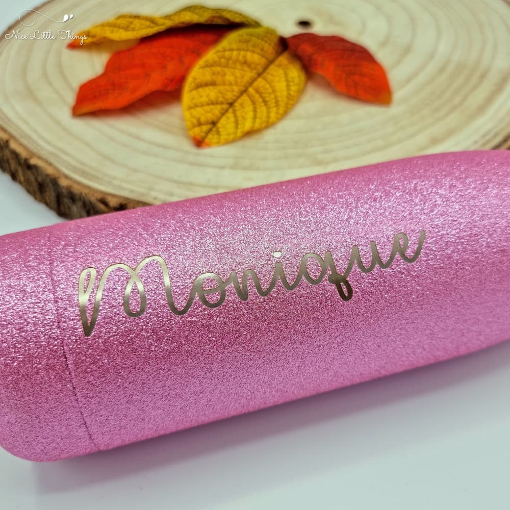 personalized-drink-bottle