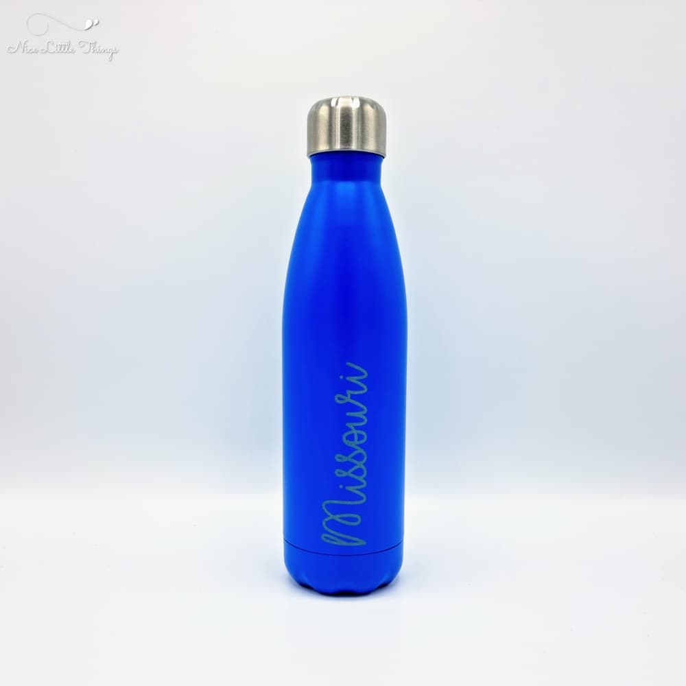 personalizeddrinkbottle