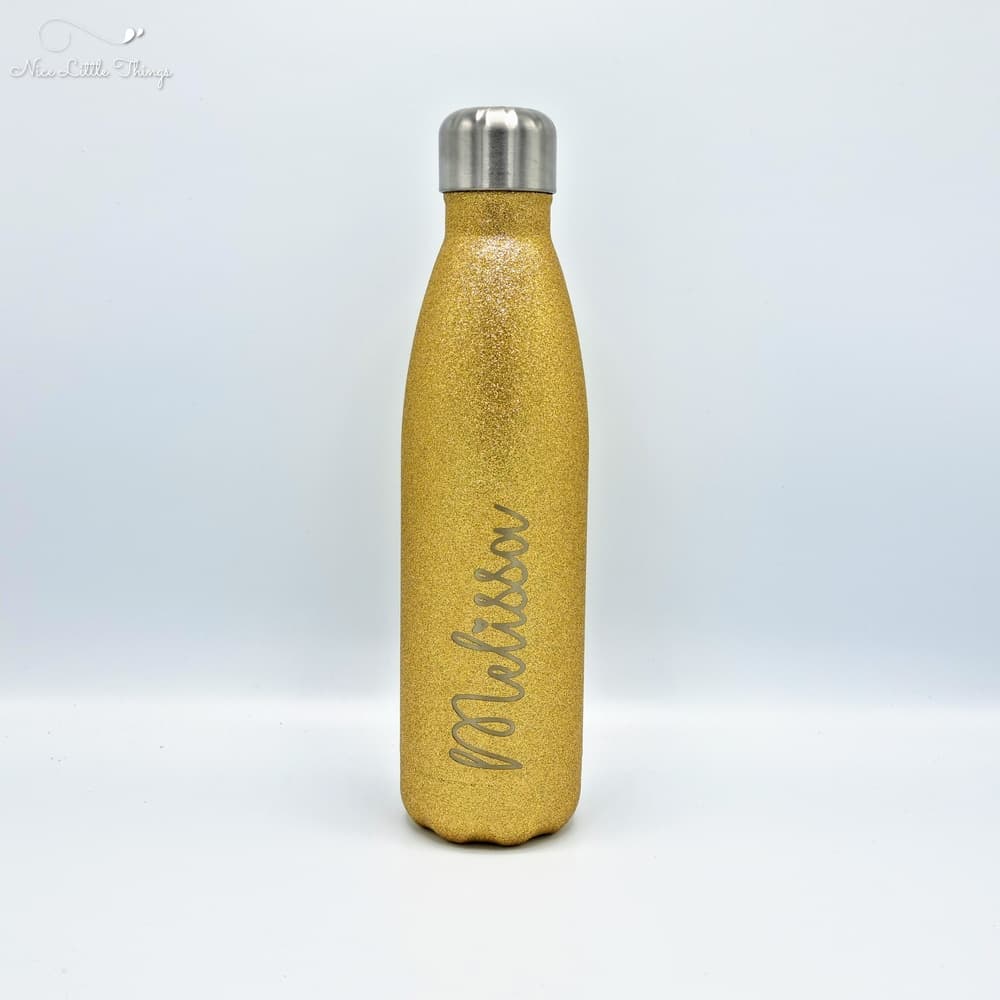 personalized-drink-bottle