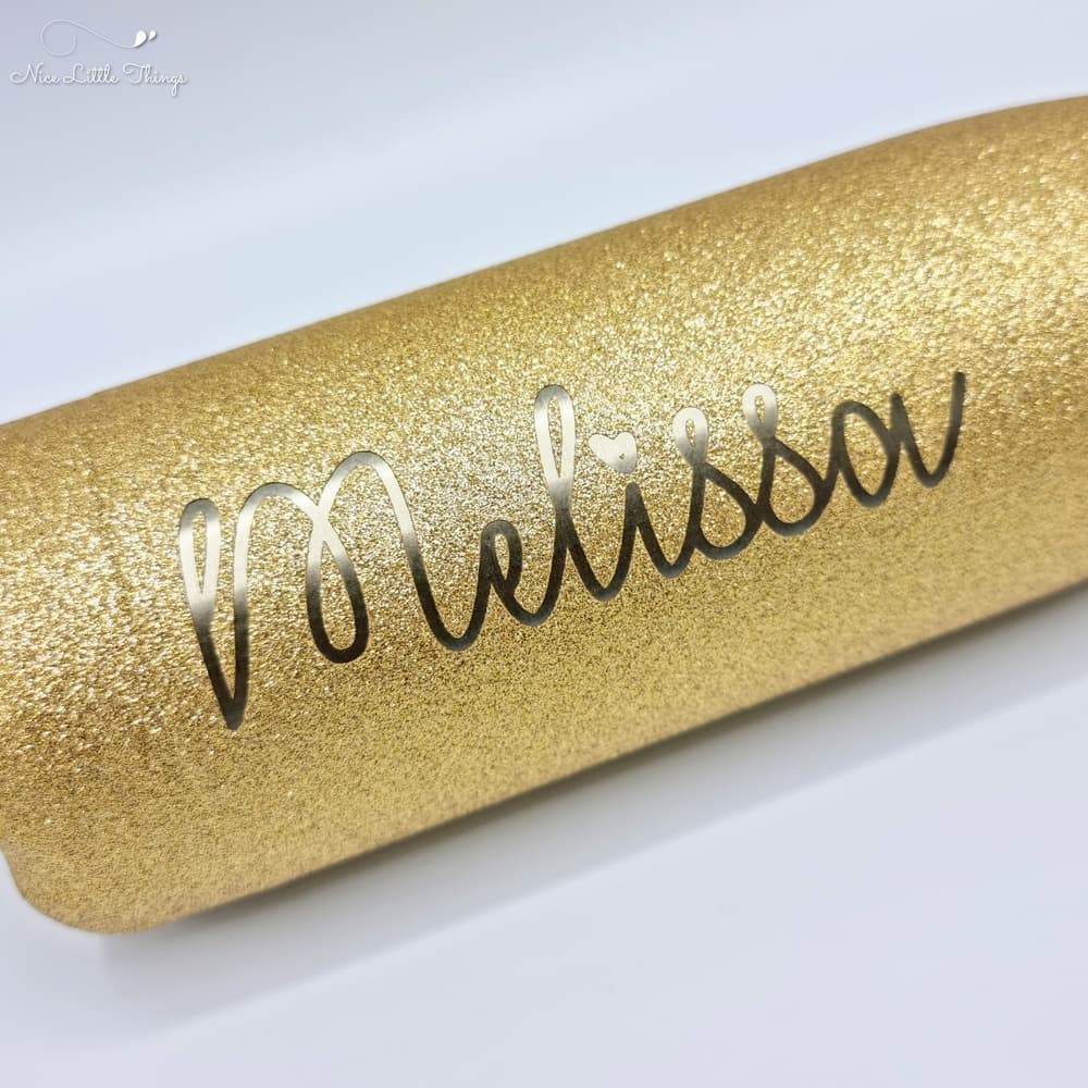 personalized-drink-bottle