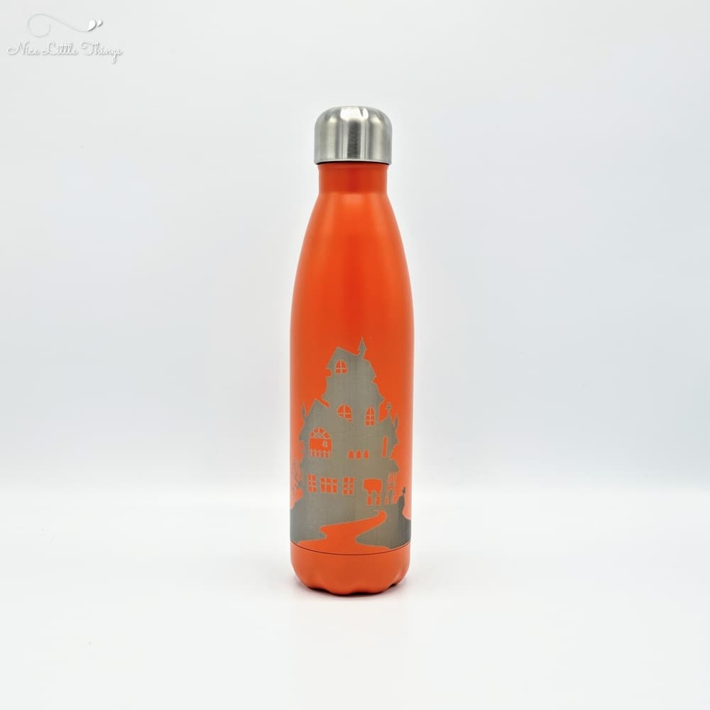 personalized-drink-bottle