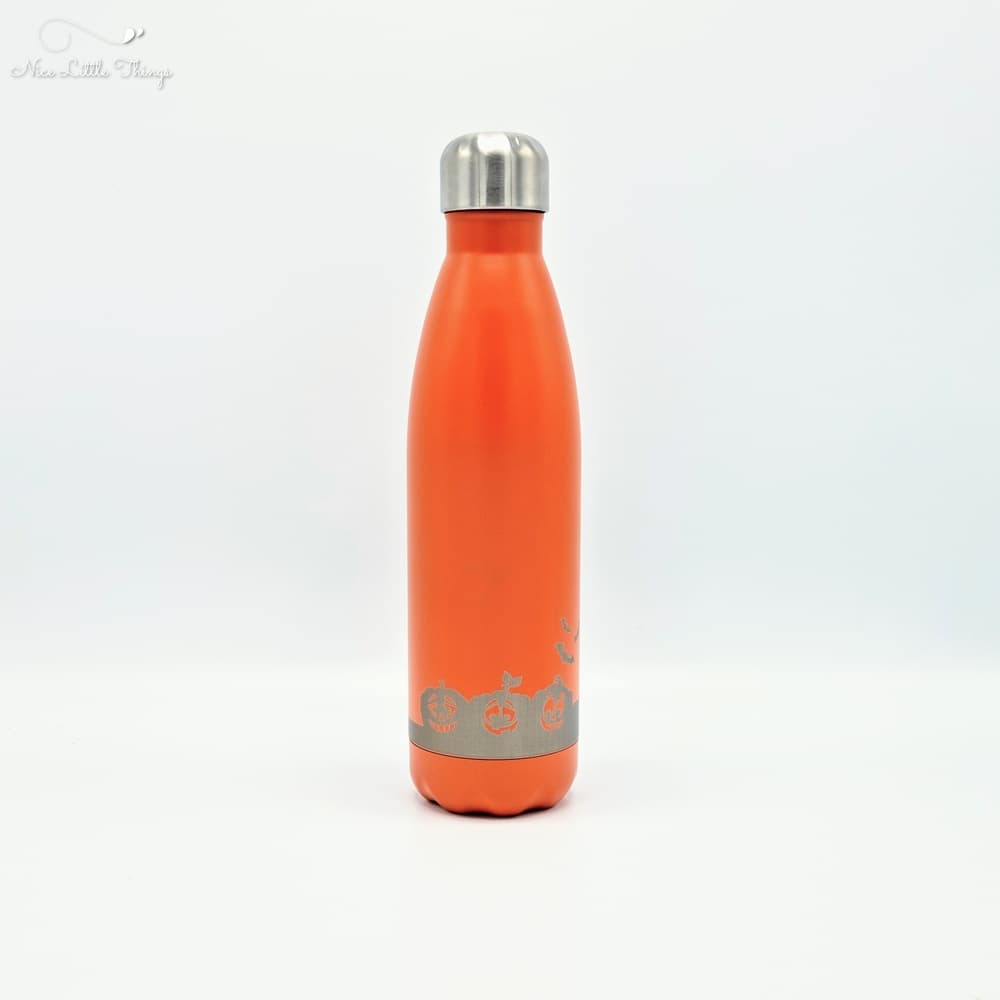personalized-drink-bottle