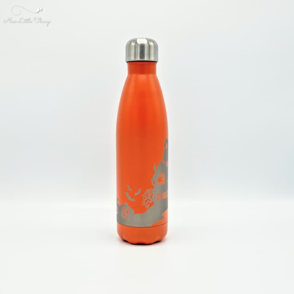personalized-drink-bottle