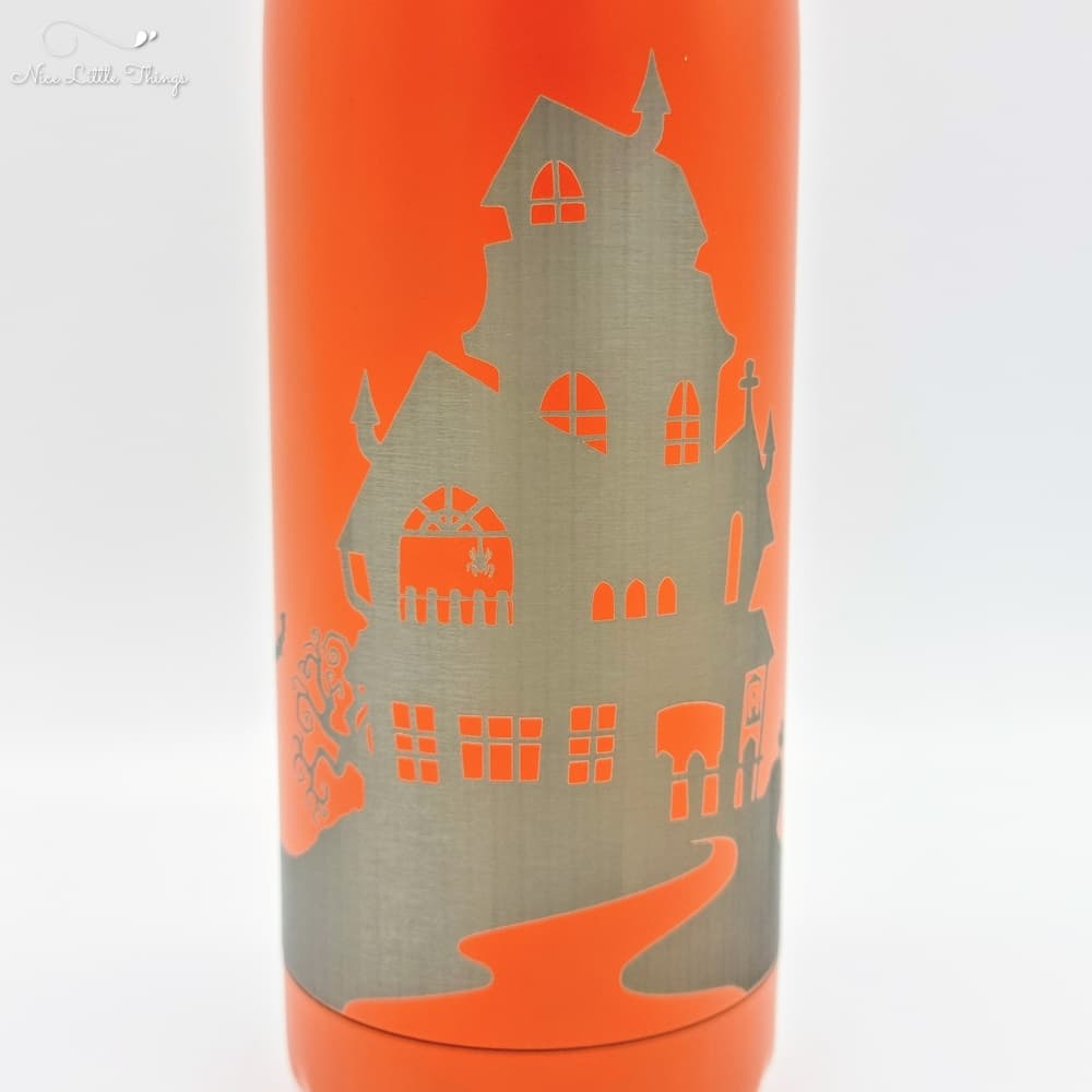 personalized-drink-bottle