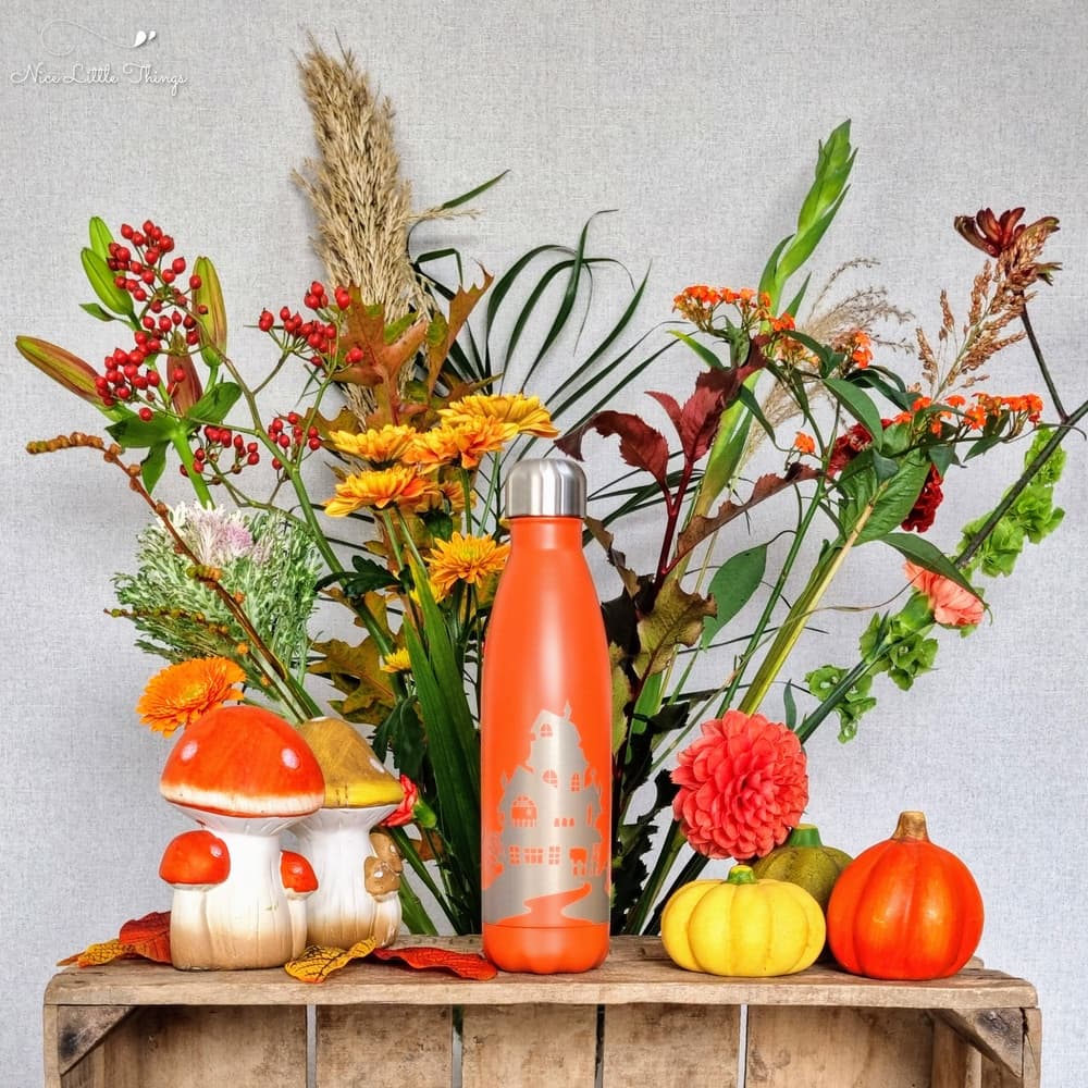 personalized-drink-bottle