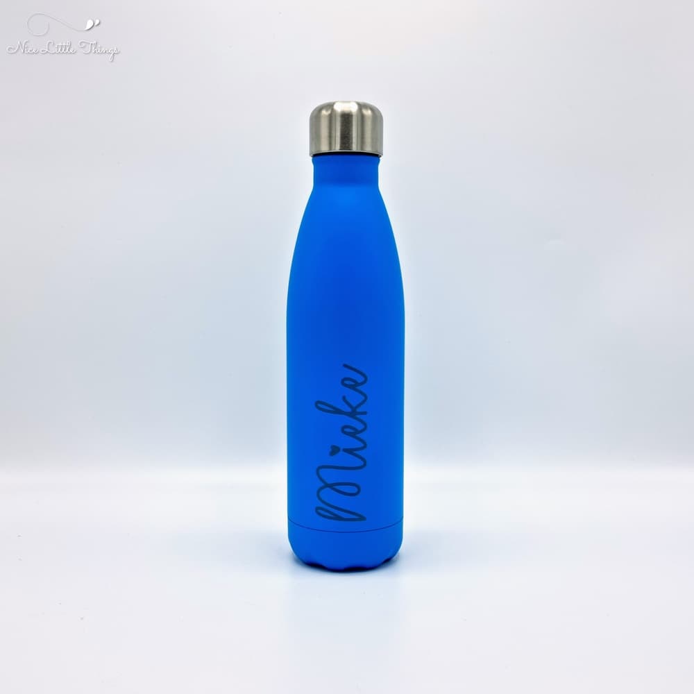 personalizeddrinkbottle
