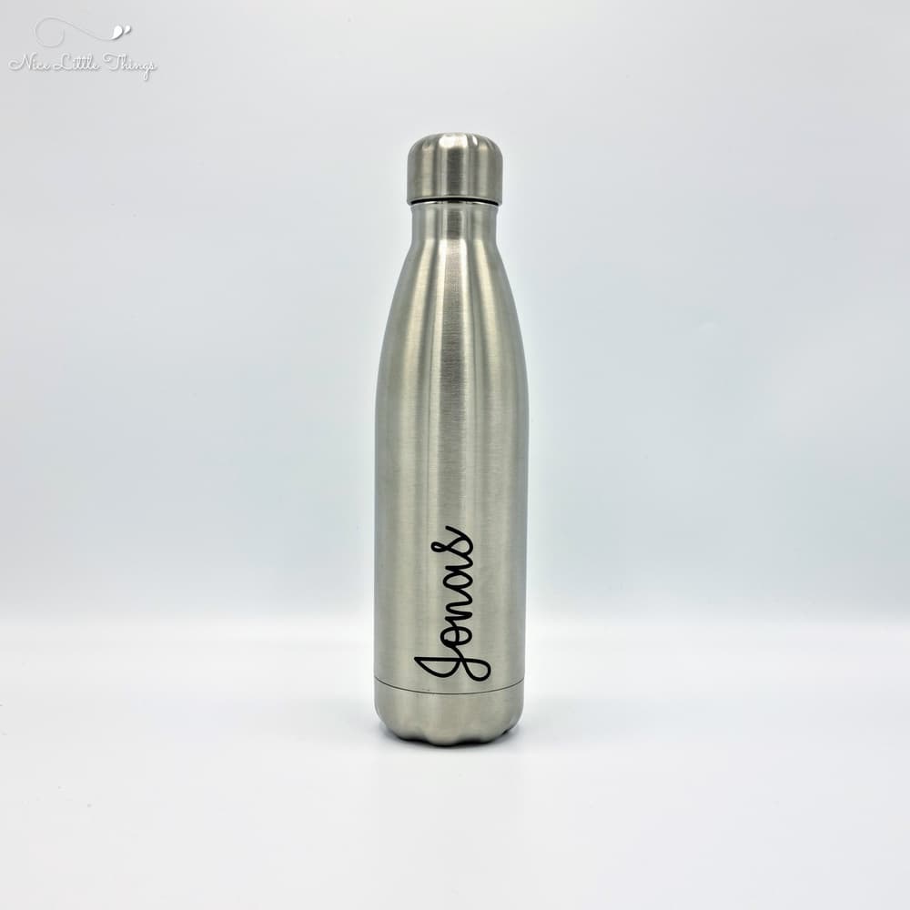 personalized-drink-bottle