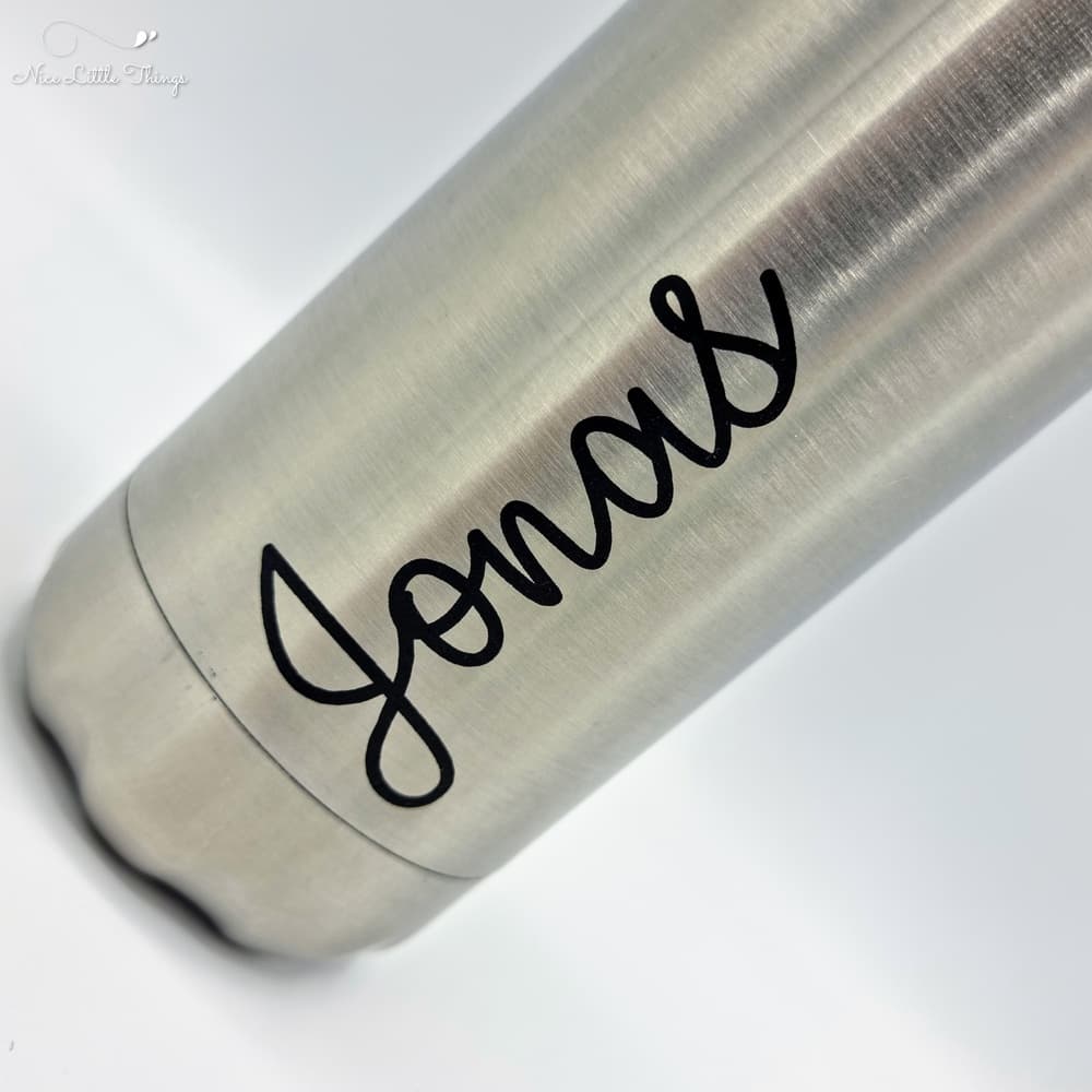 personalized-drink-bottle