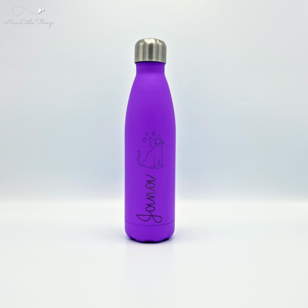 personalizeddrinkbottle