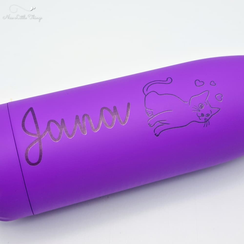 personalizeddrinkbottle