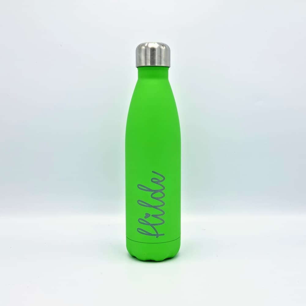 personalizeddrinkbottle
