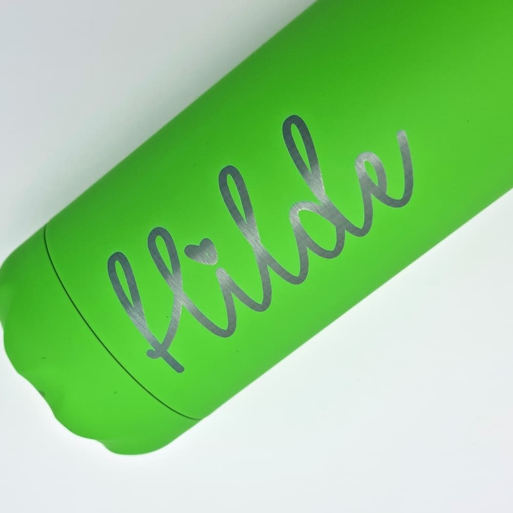 personalizeddrinkbottle