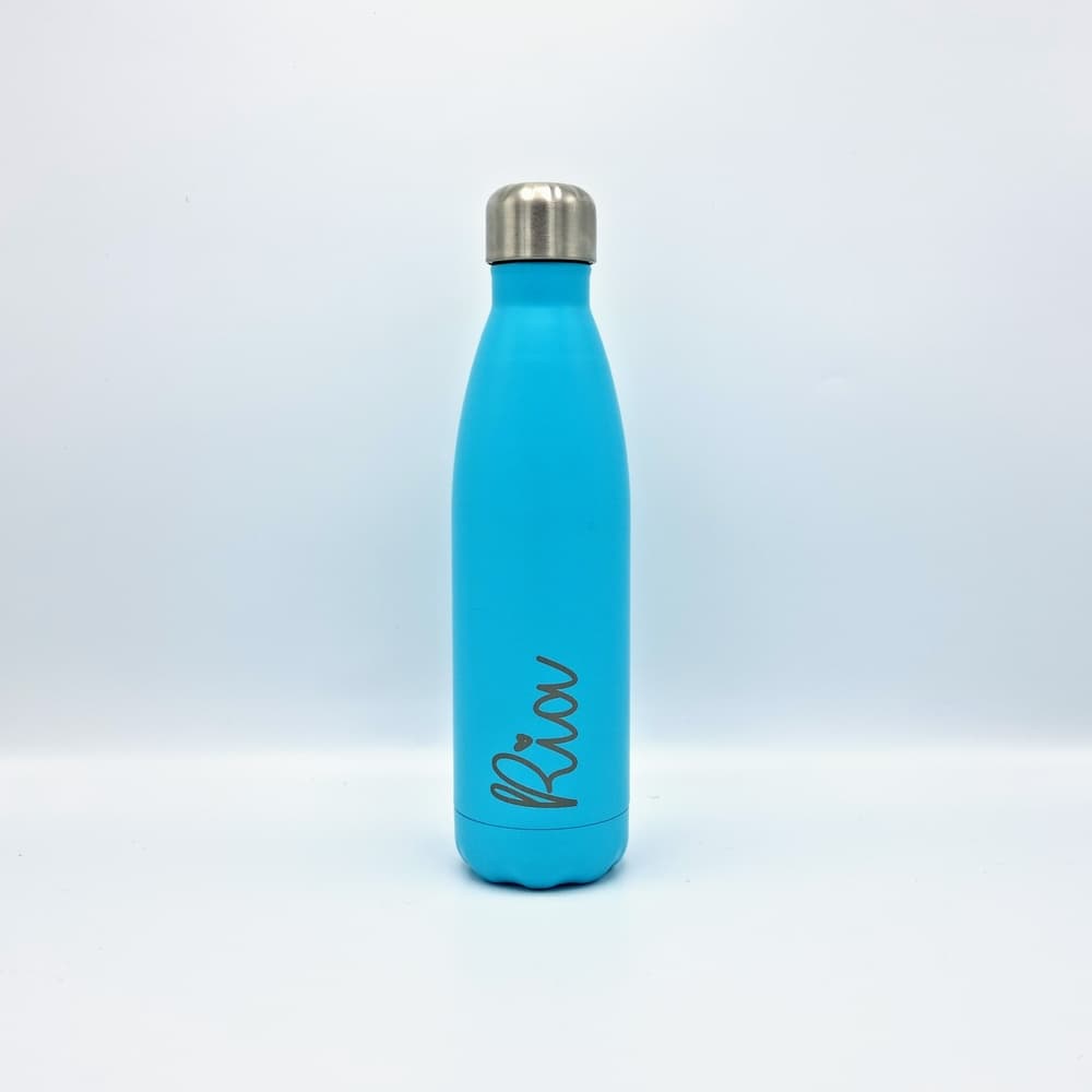 personalizeddrinkbottle