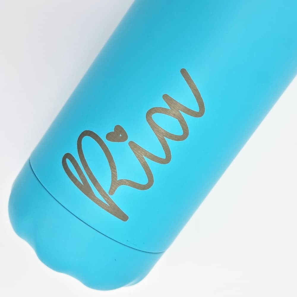 personalizeddrinkbottle