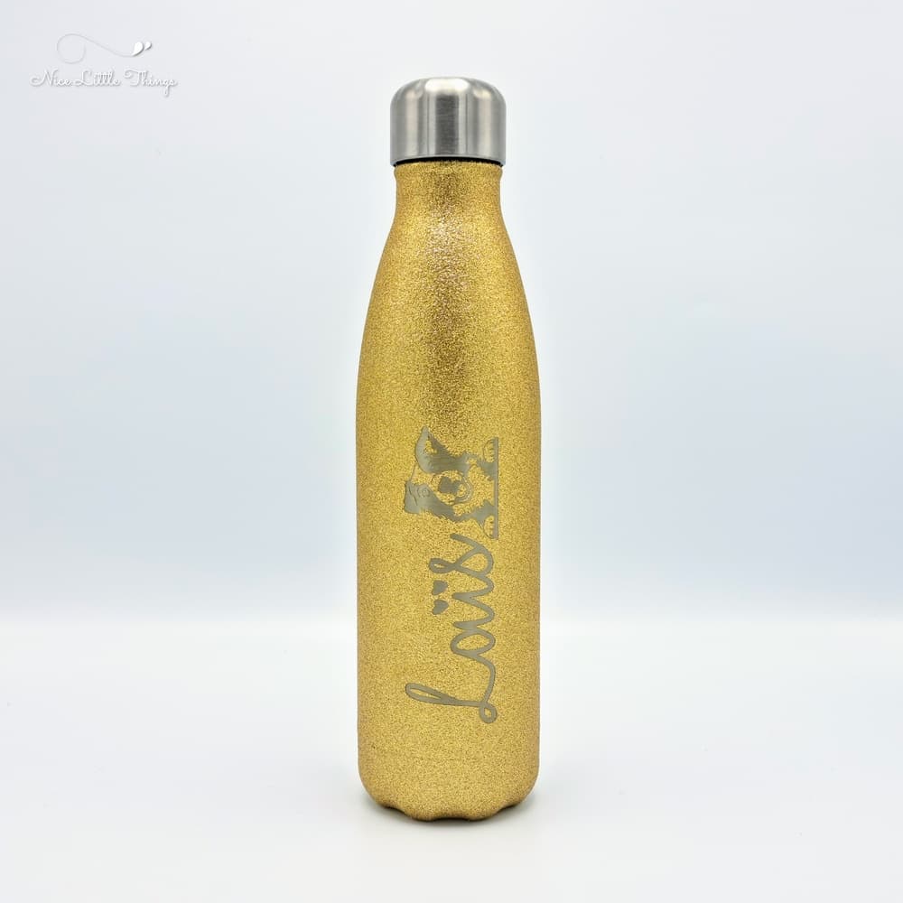 personalizeddrinkbottle