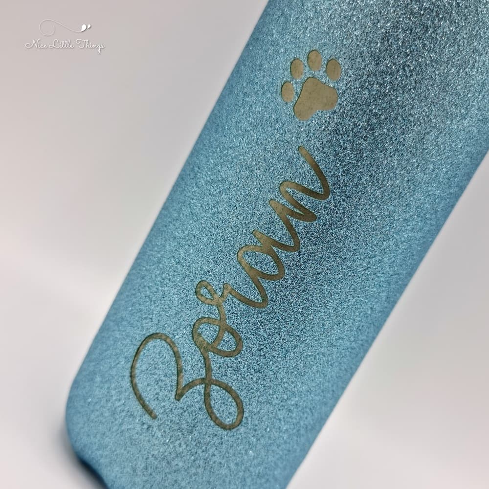 personalized-drink-bottle