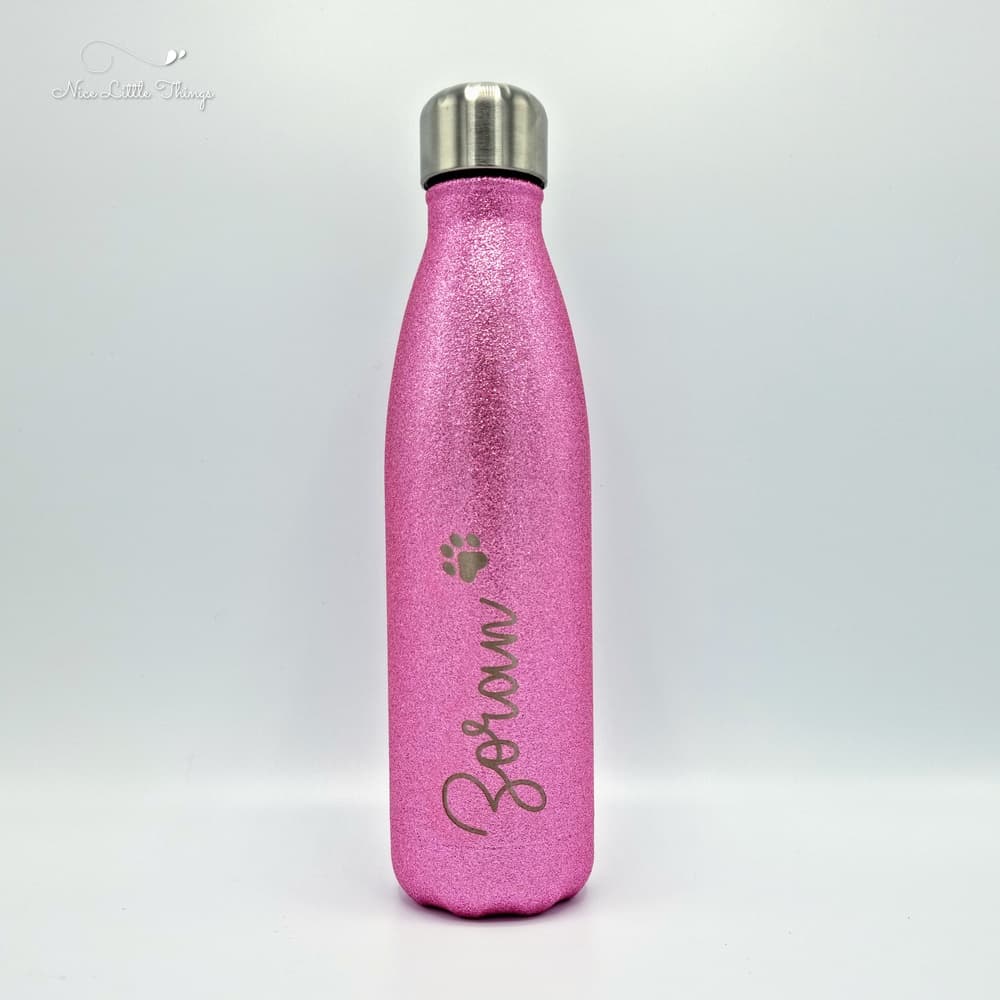 personalized-drink-bottle