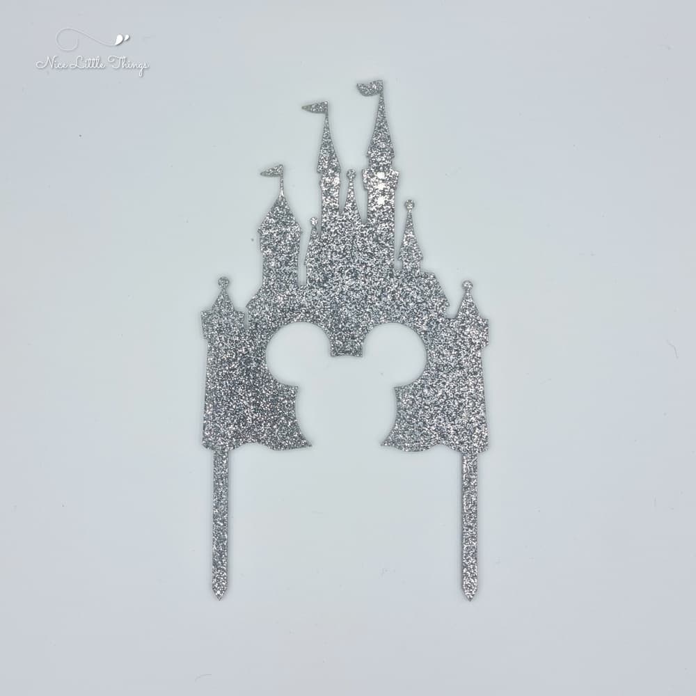 disney tortenaufleger