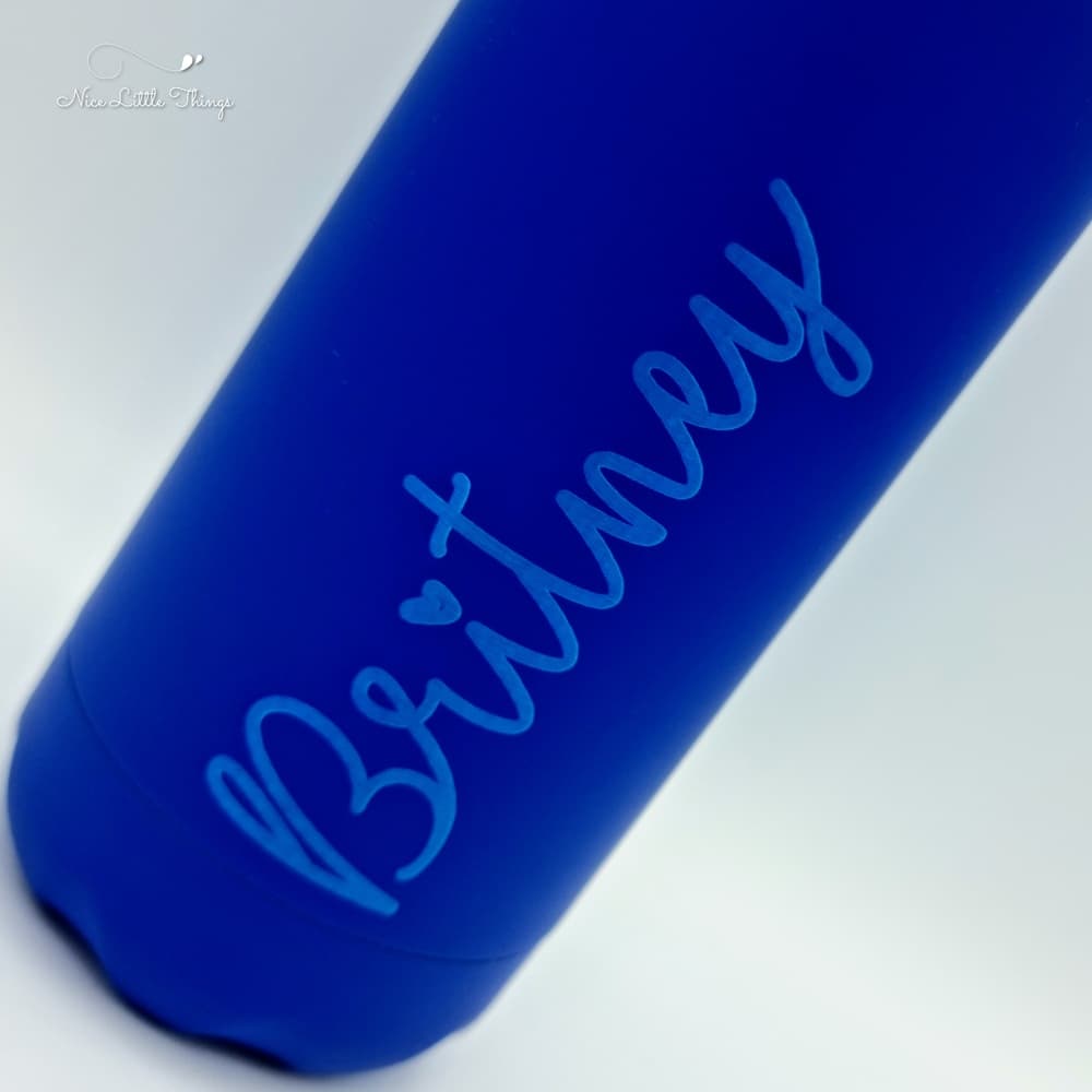 personalized-drink-bottle