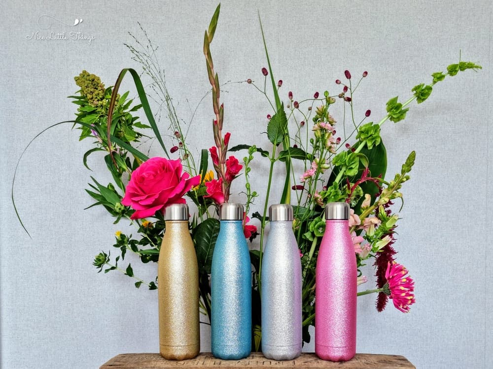 personalized-drink-bottle