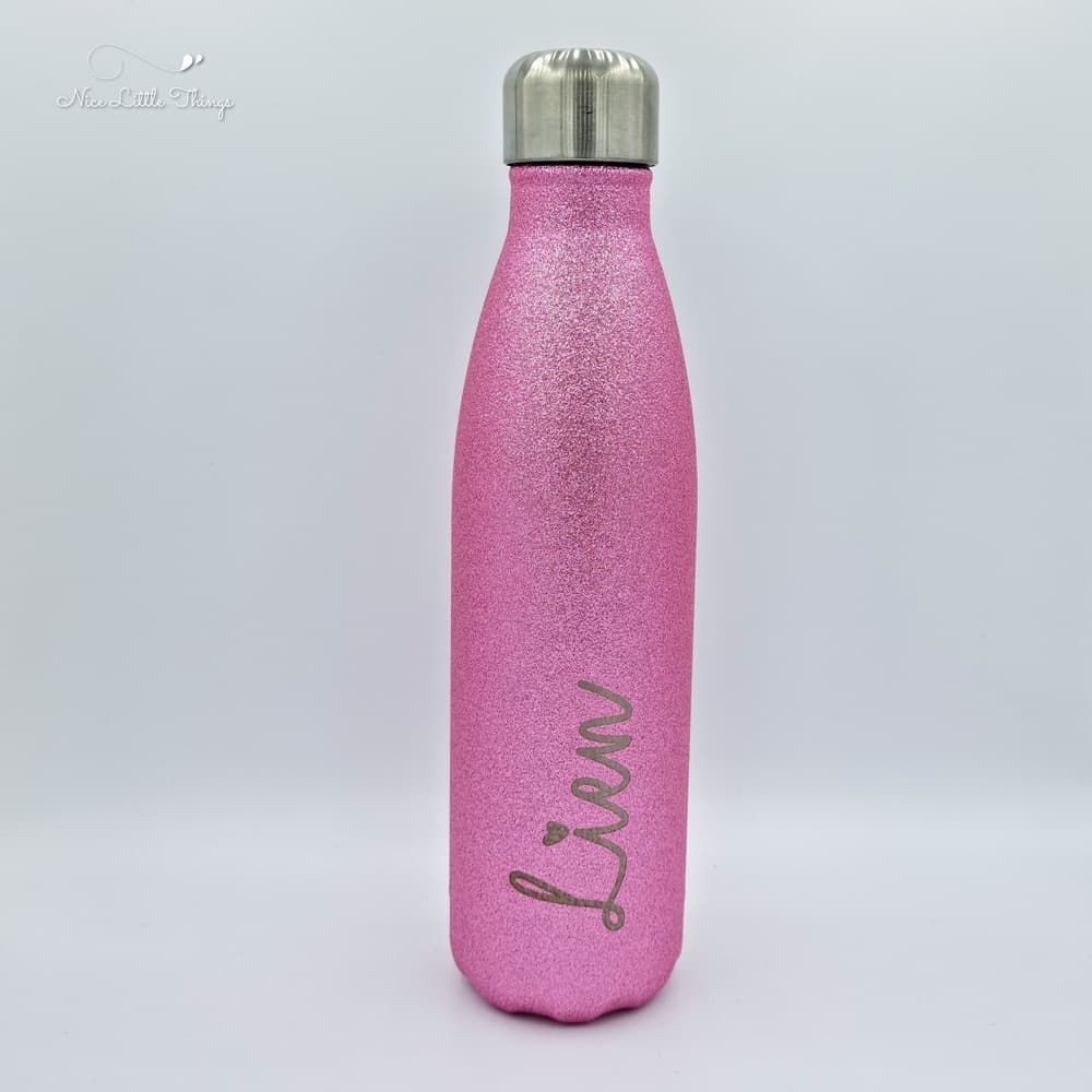 personalized-drink-bottle