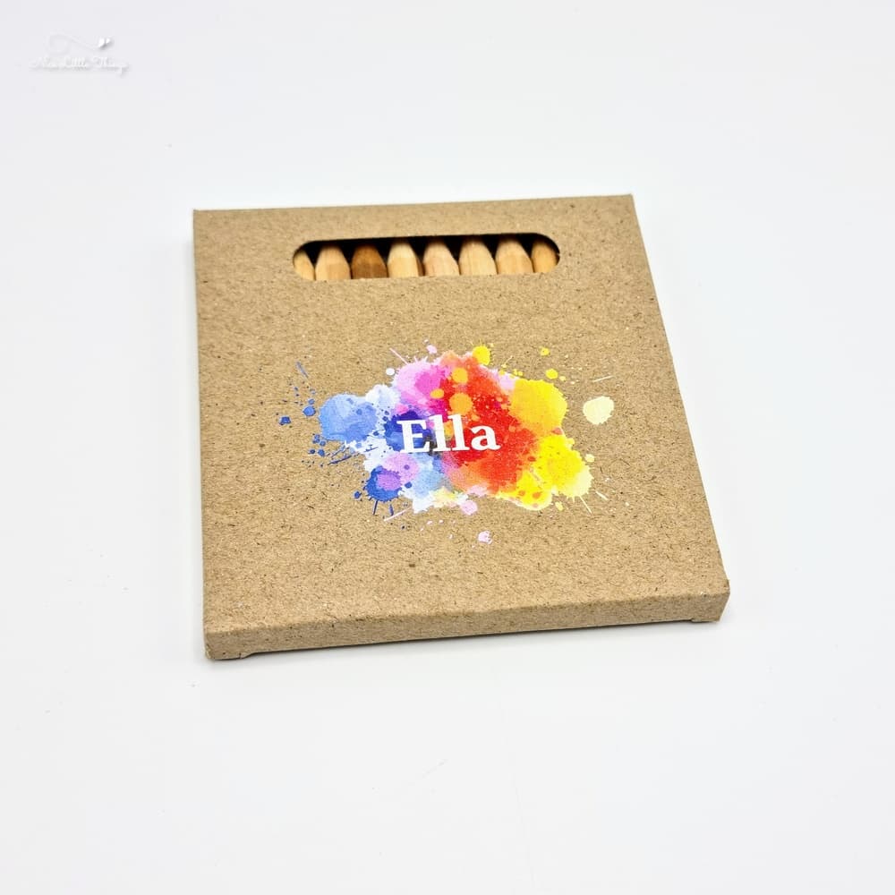 20240201_184322-1706867068033